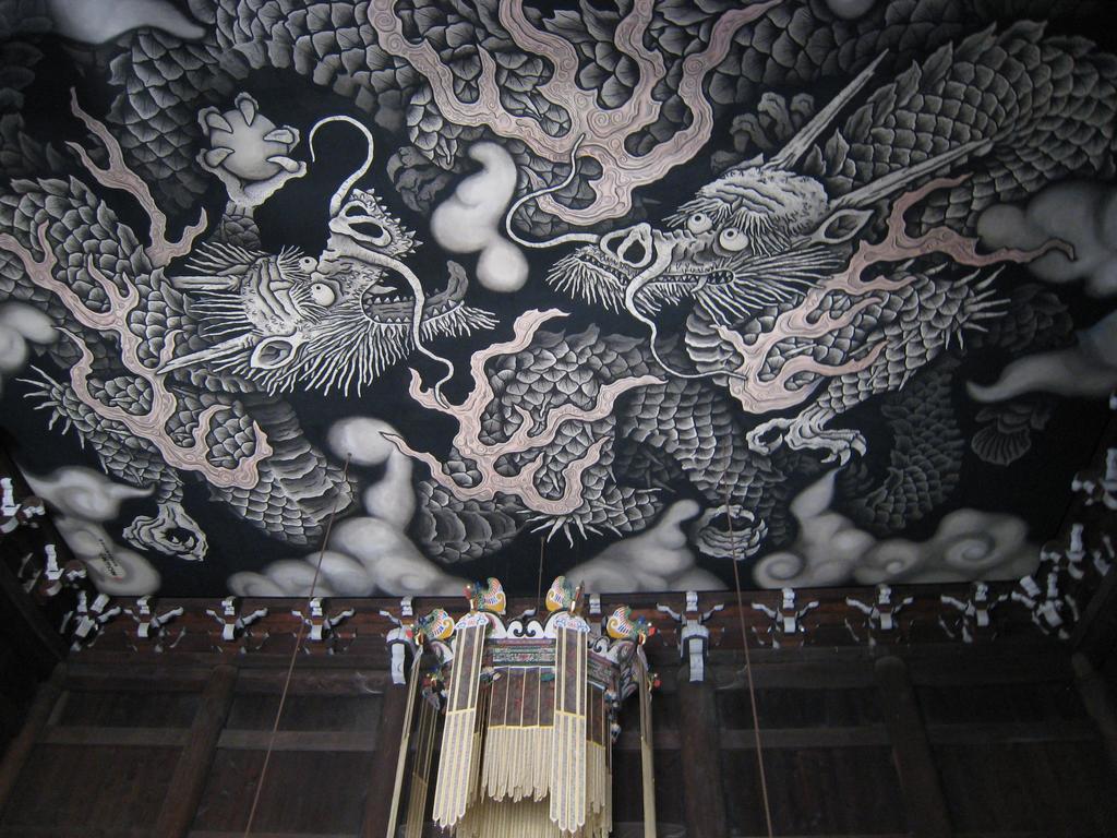 Gion Kyuraku Villa Kyoto Exterior foto