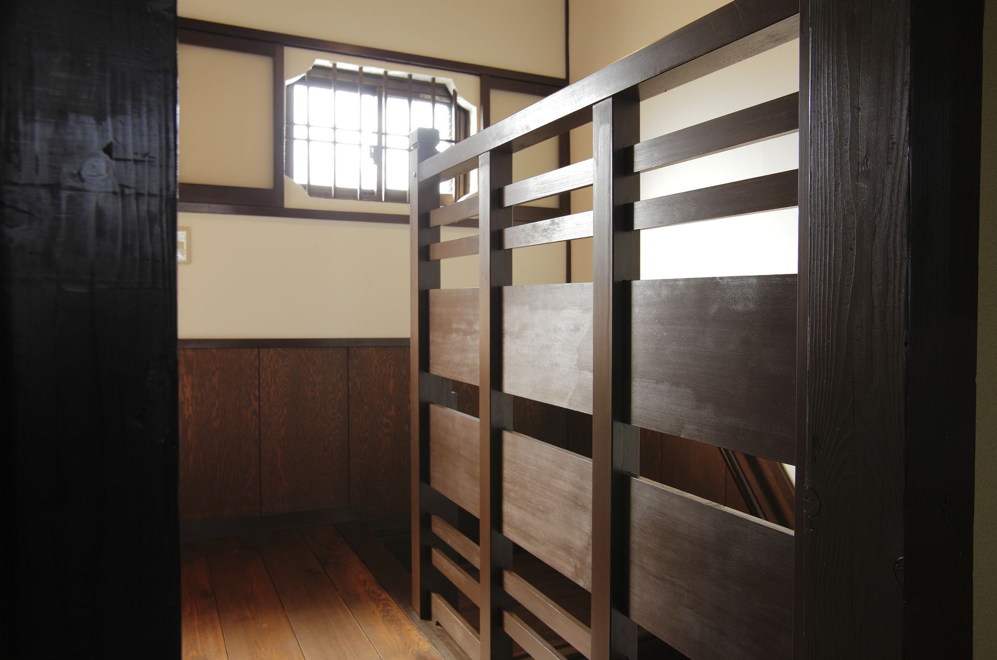 Gion Kyuraku Villa Kyoto Exterior foto