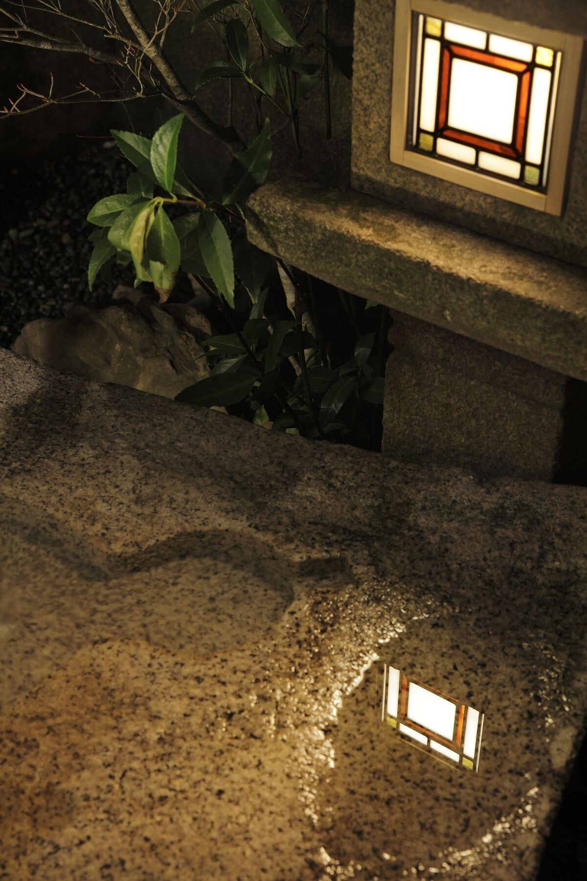 Gion Kyuraku Villa Kyoto Exterior foto